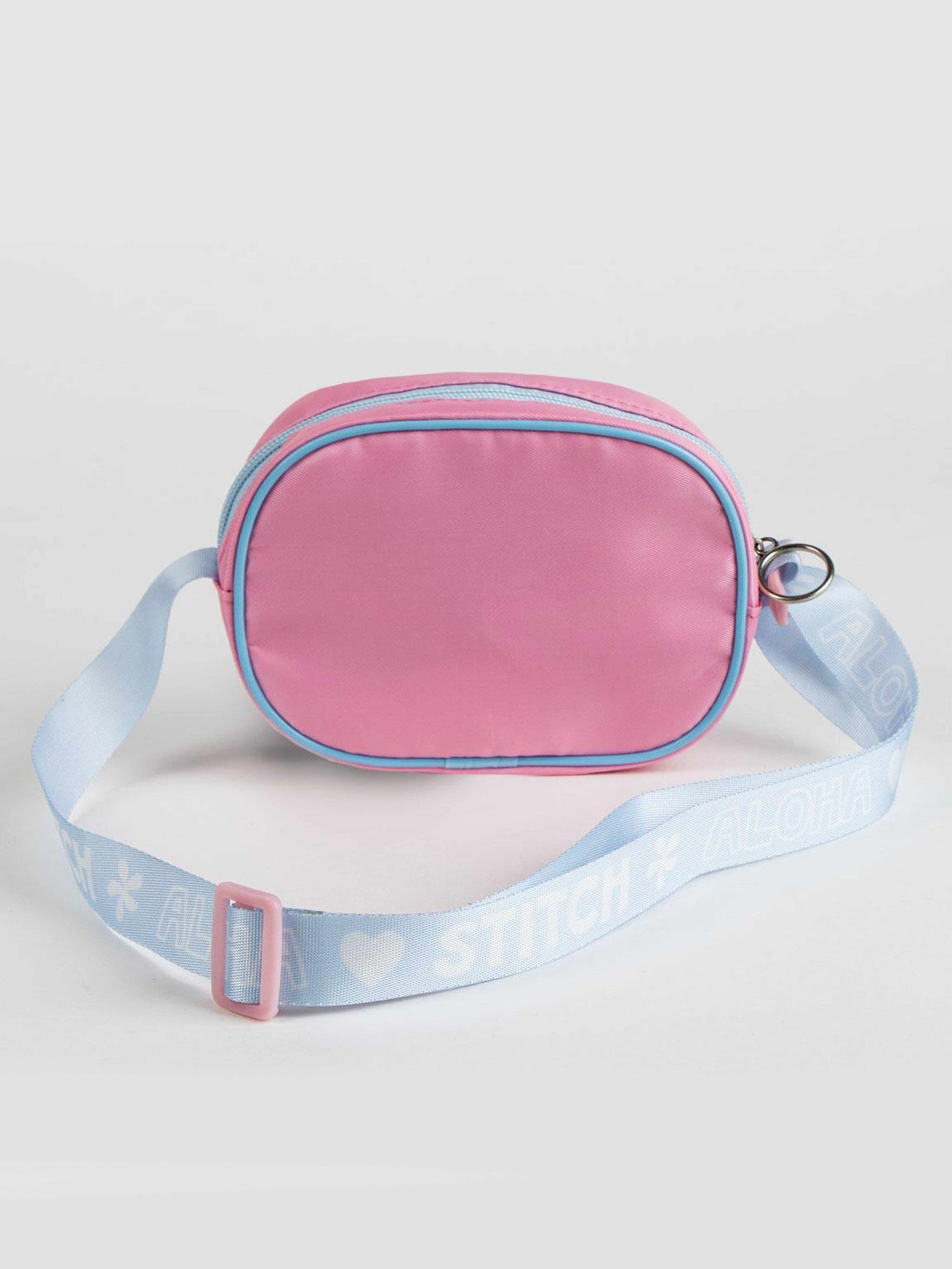 CERDA Чанта STITCH
