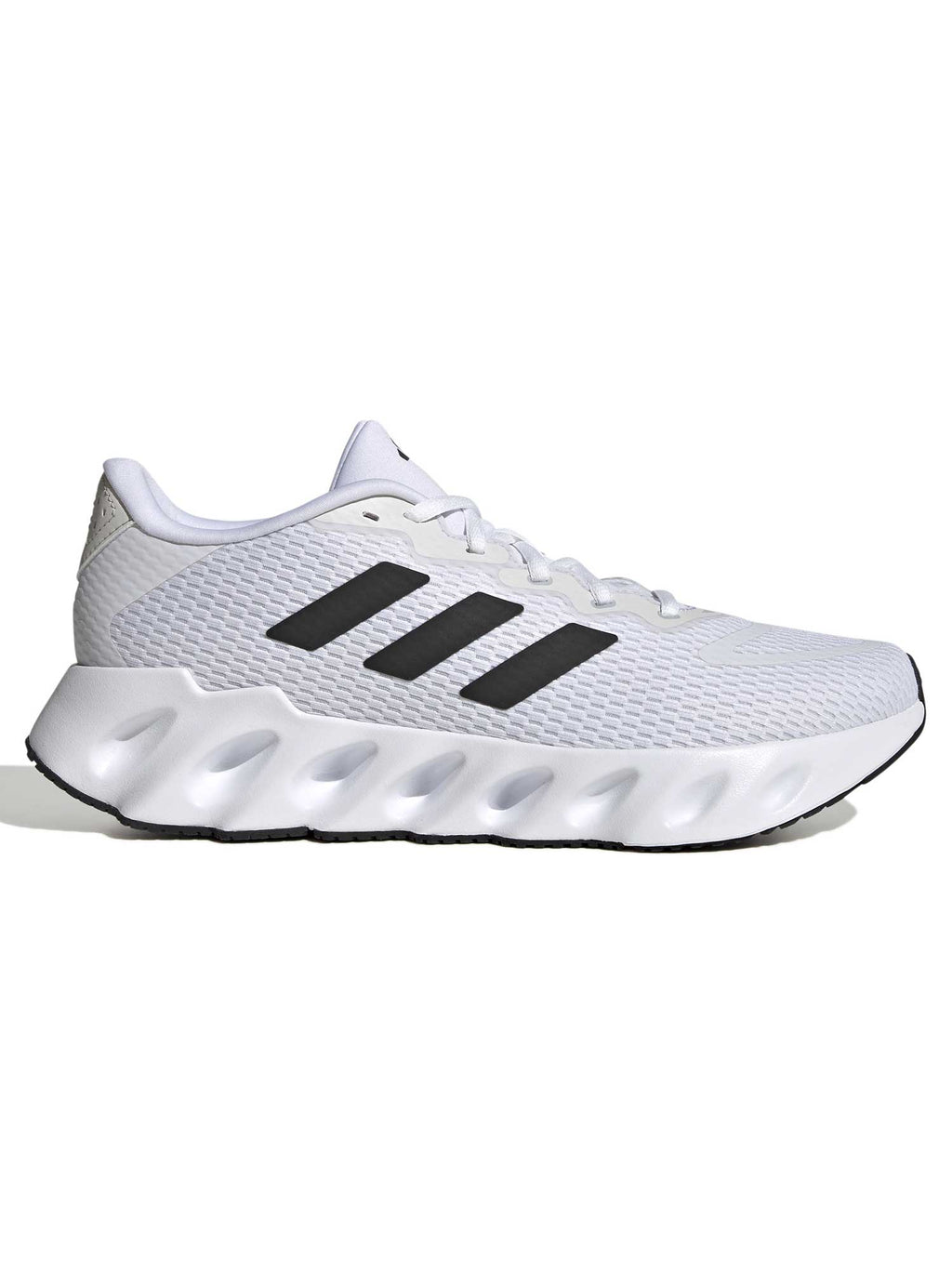 ADIDAS PERFORMANCE Обувки Switch Run