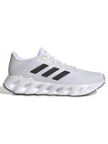ADIDAS PERFORMANCE Обувки Switch Run