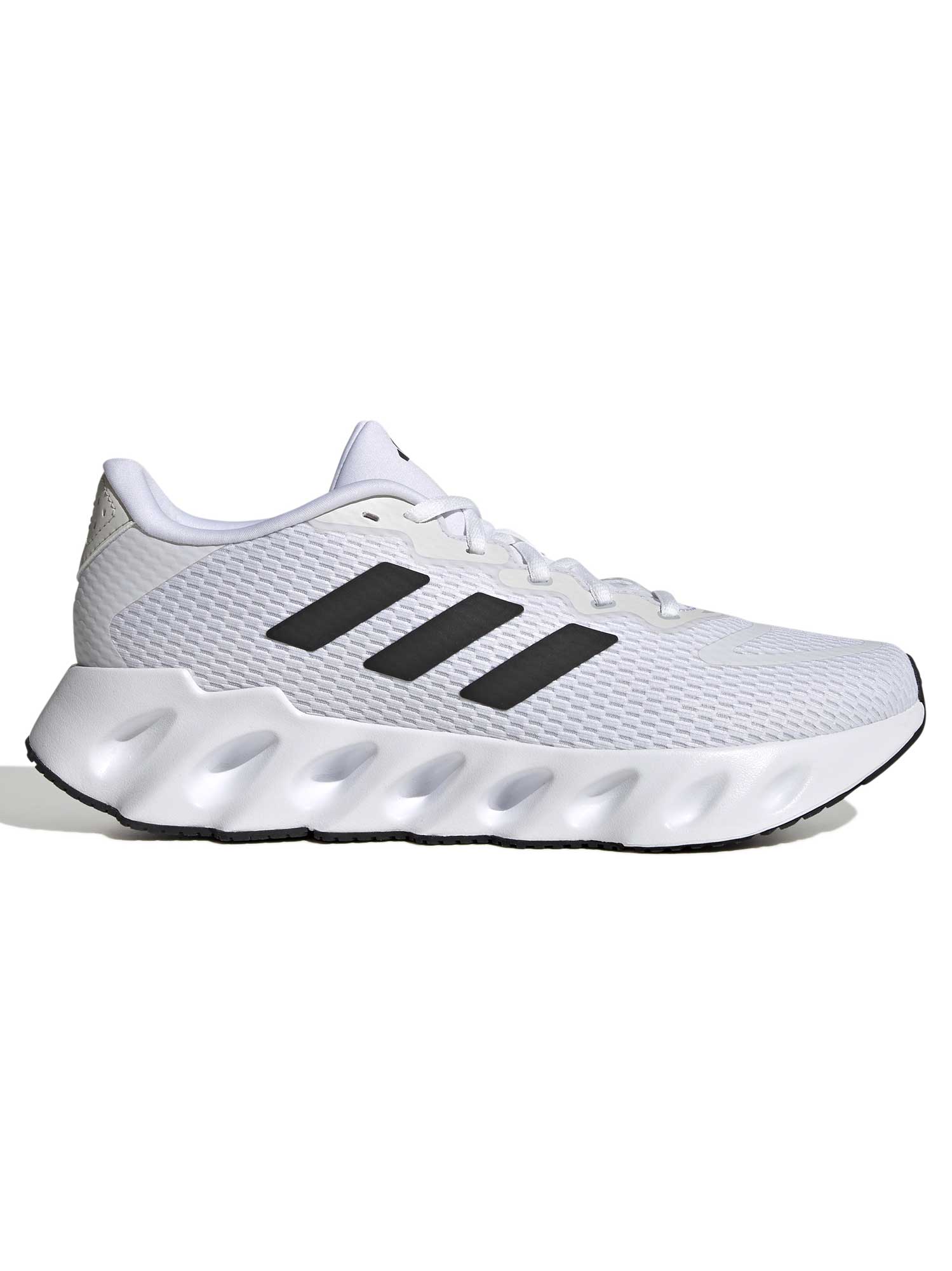 ADIDAS PERFORMANCE Обувки Switch Run