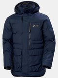 HELLY HANSEN Яке TROMSOE