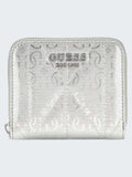 GUESS Портмоне ALDINA SLG SMALL ZIP