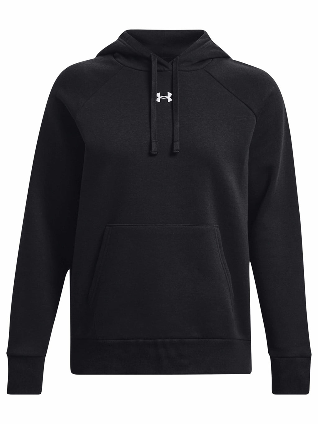 UNDER ARMOUR Суитшърт Rival Fleece Hoodie
