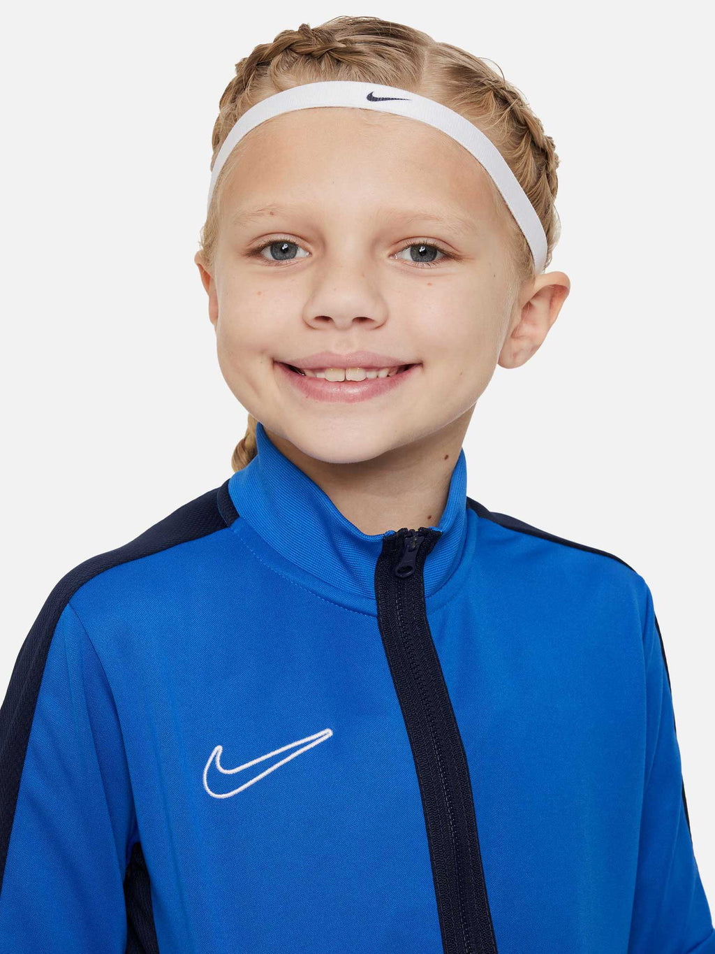 NIKE TEAM Спортно горнище DRI-FIT ACADEMY