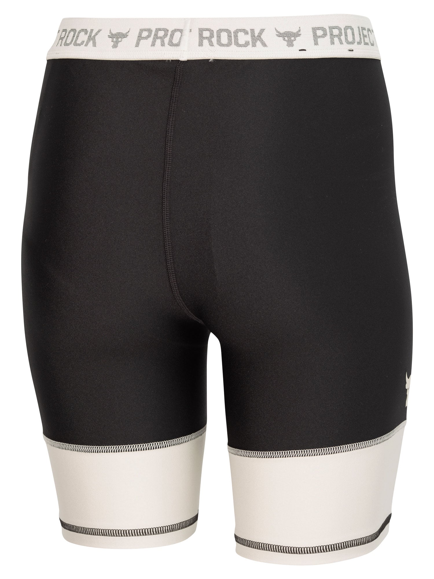 UNDER ARMOUR Къс клин Pjt Rck Bike