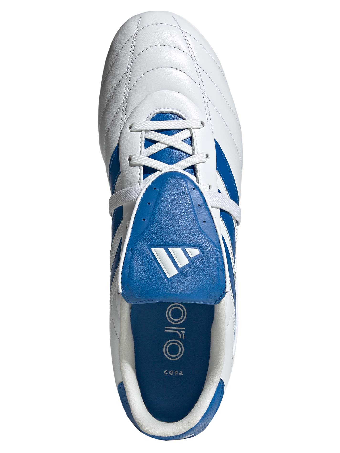 ADIDAS PERFORMANCE Обувки Copa Gloro 2 Firm Ground Boots