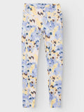 NAME IT Клин NKFBANUSKE LEGGING
