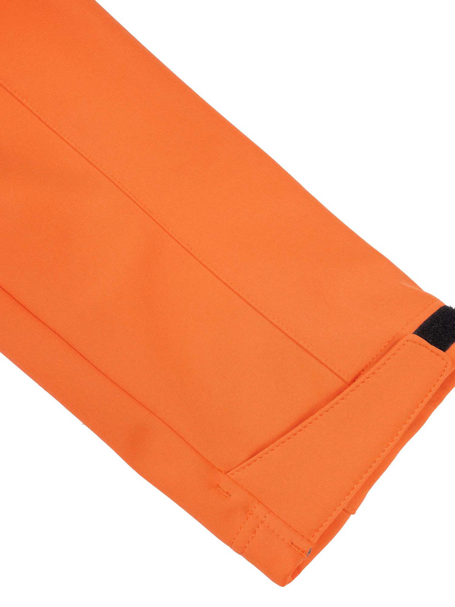 ICEPEAK Яке BRIMFIELD