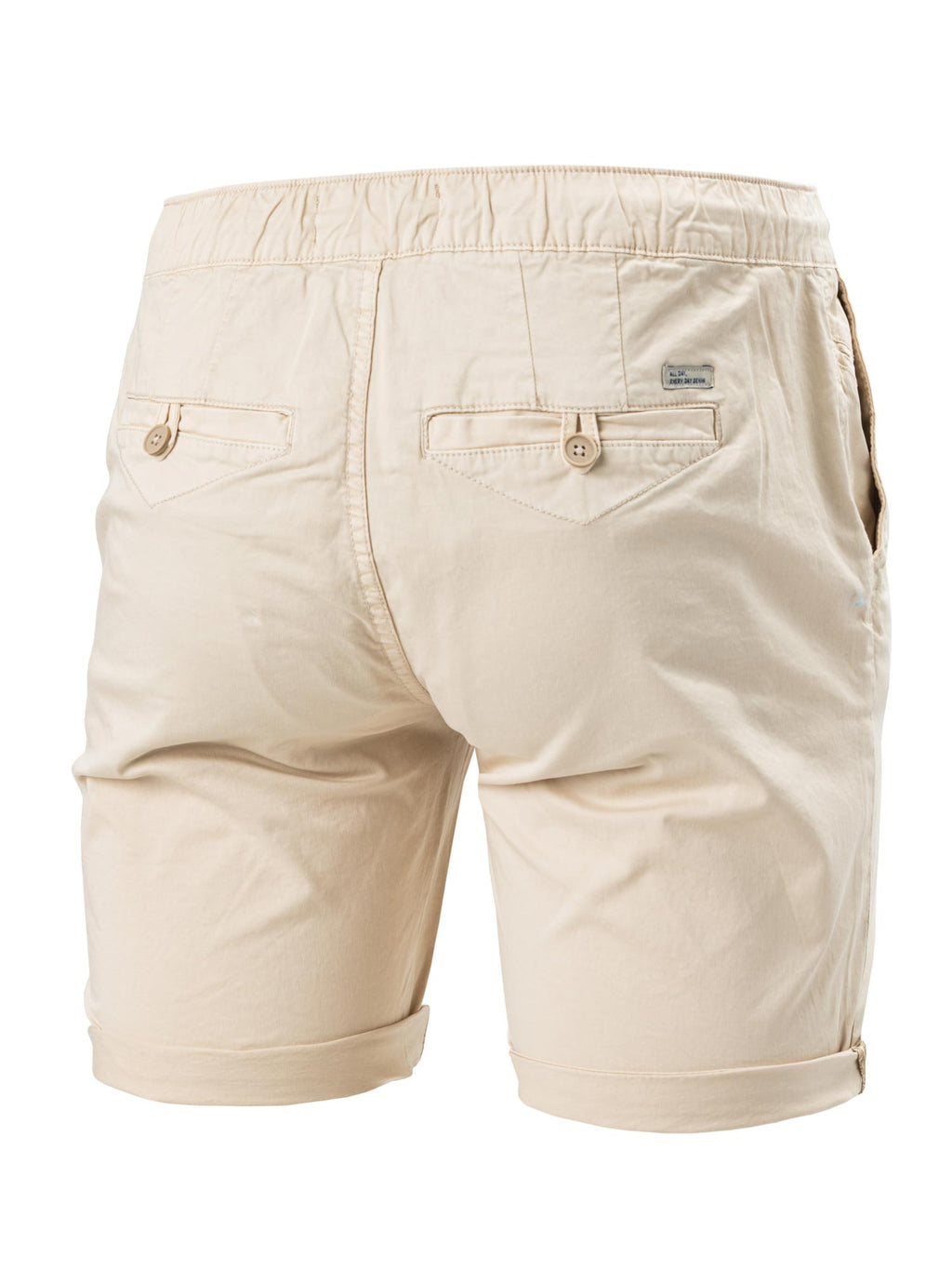 BLEND Къси панталони Shorts