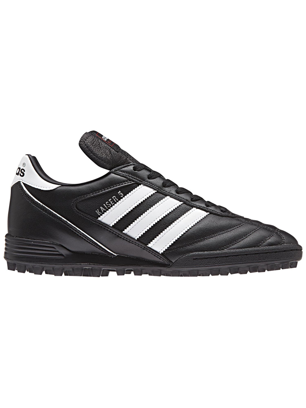 ADIDAS PERFORMANCE Обувки Kaiser 5 Team