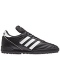 ADIDAS PERFORMANCE Обувки Kaiser 5 Team