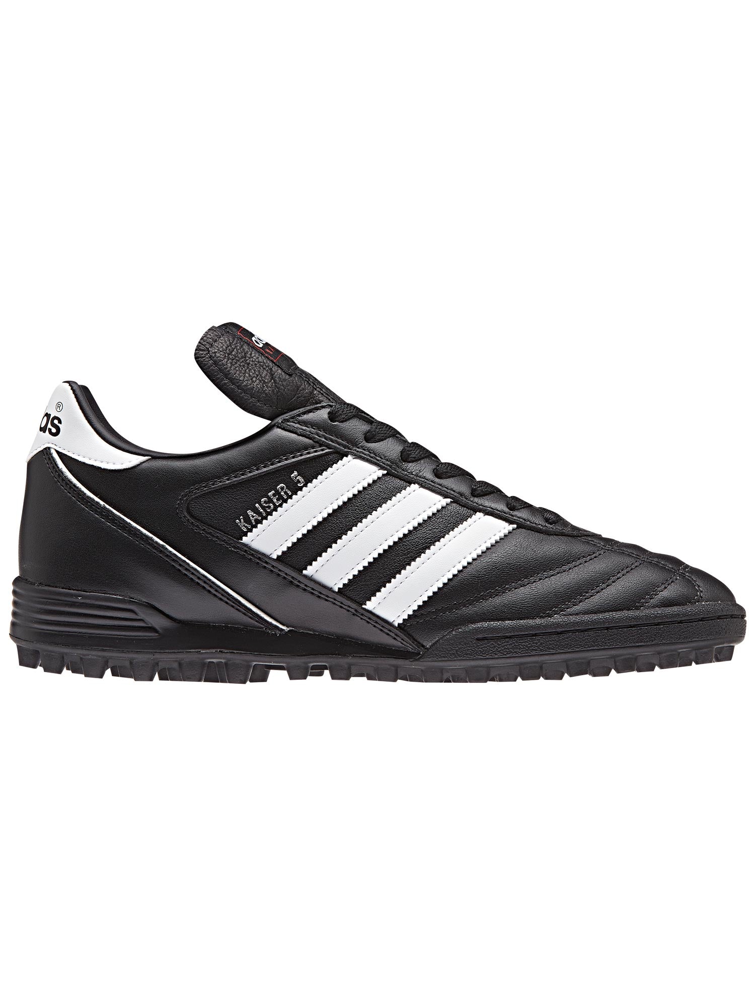 ADIDAS PERFORMANCE Обувки Kaiser 5 Team