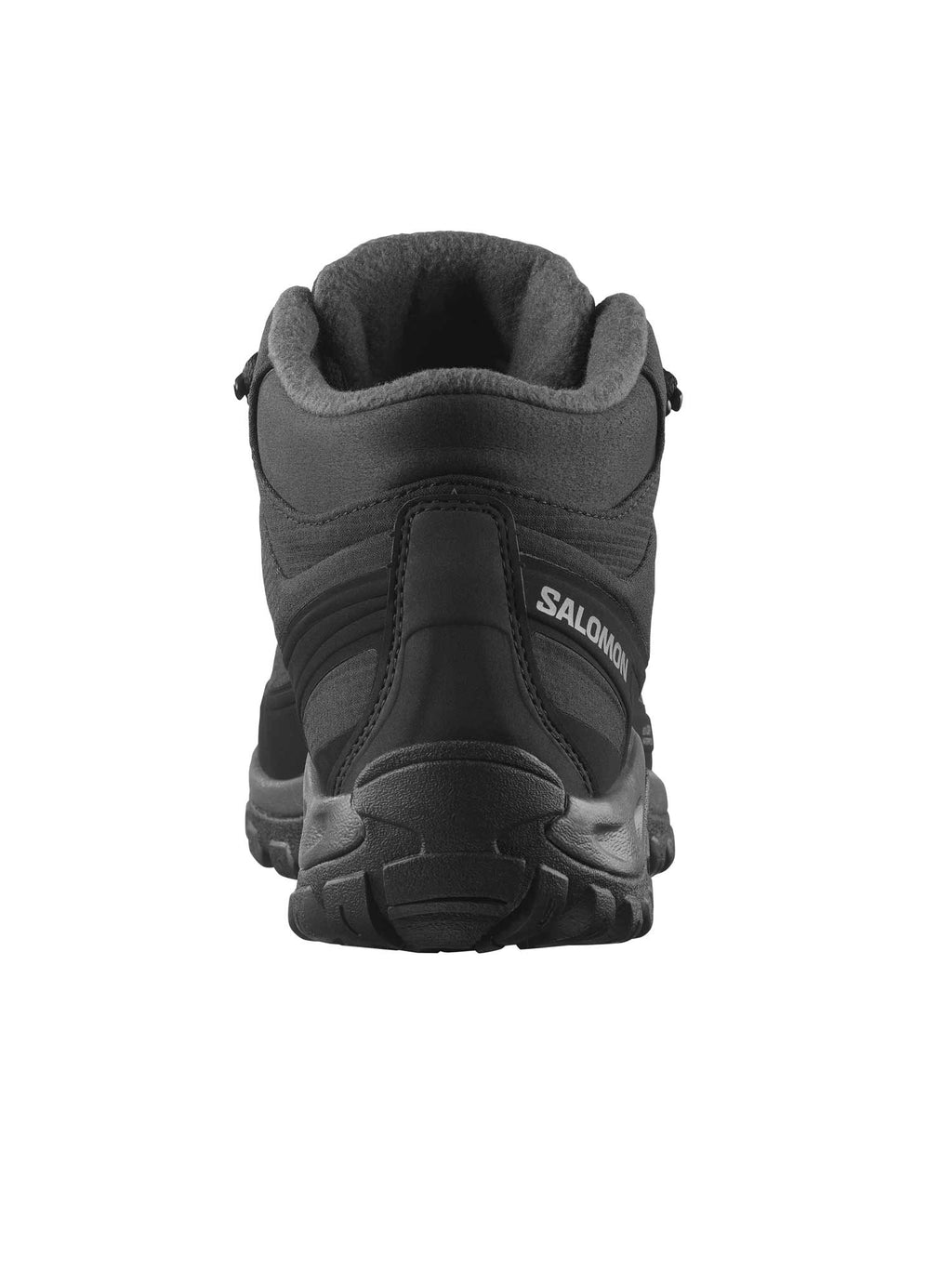 SALOMON Обувки SHELTER WP