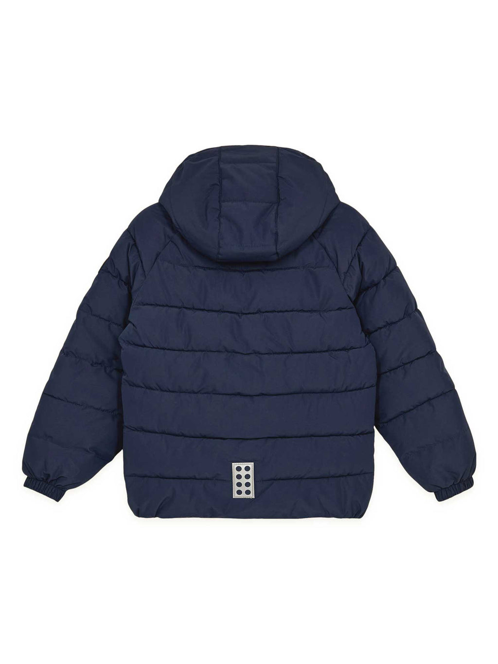 LEGO WEAR Яке LWJIPE 704
