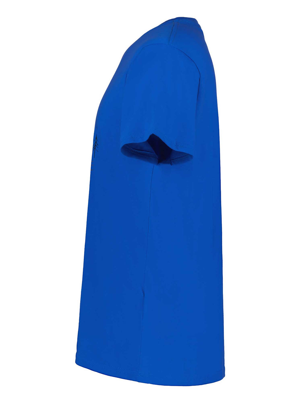 ICEPEAK Тениска MORONI