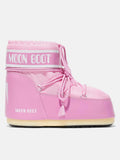 MOON BOOT Апрески MB ICON