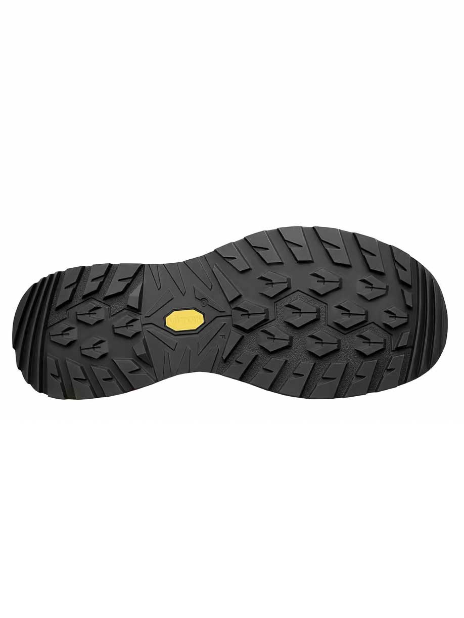LOWA Обувки RENEGADE EVO GTX LO