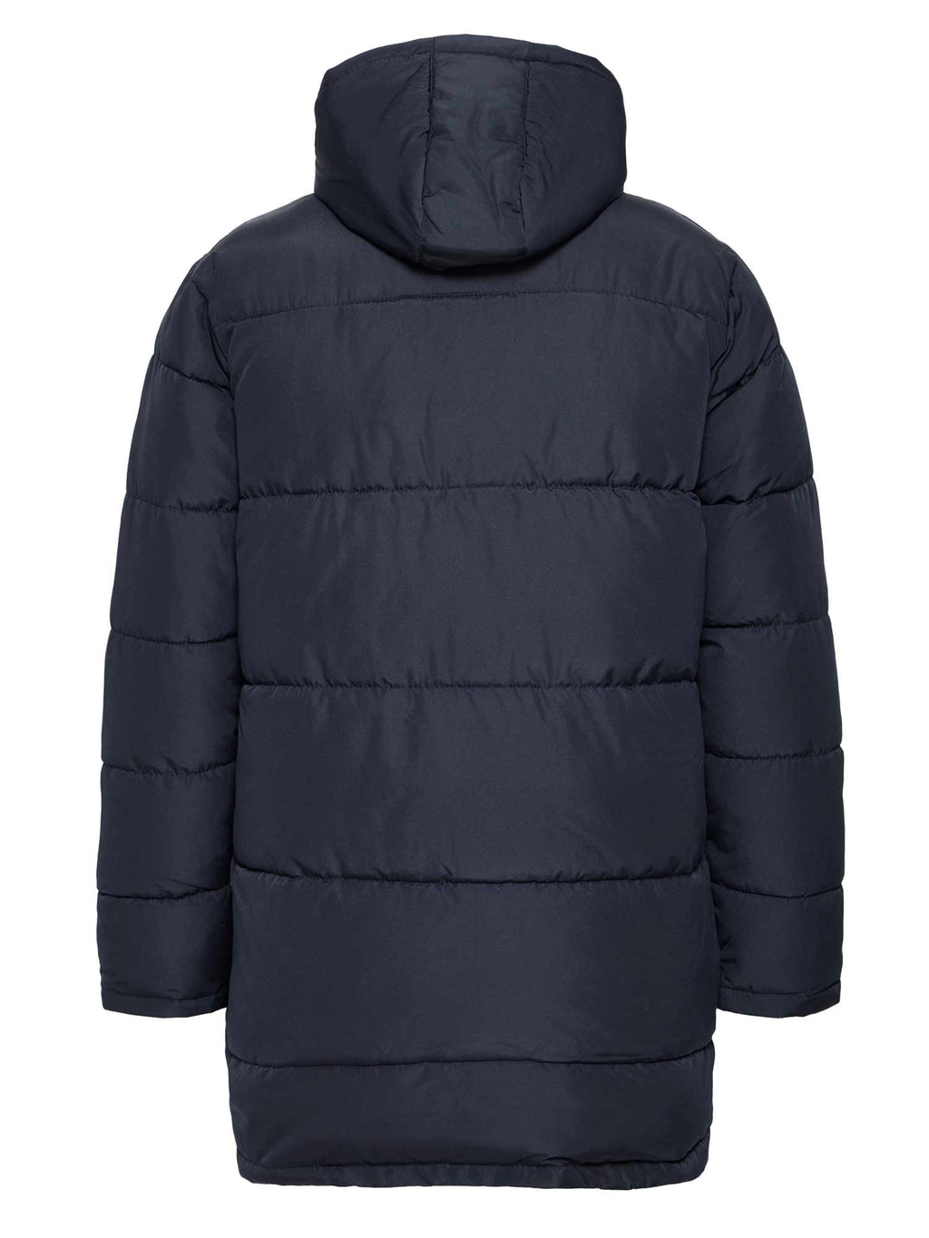 BLEND Яке BHELWIN parka jacket