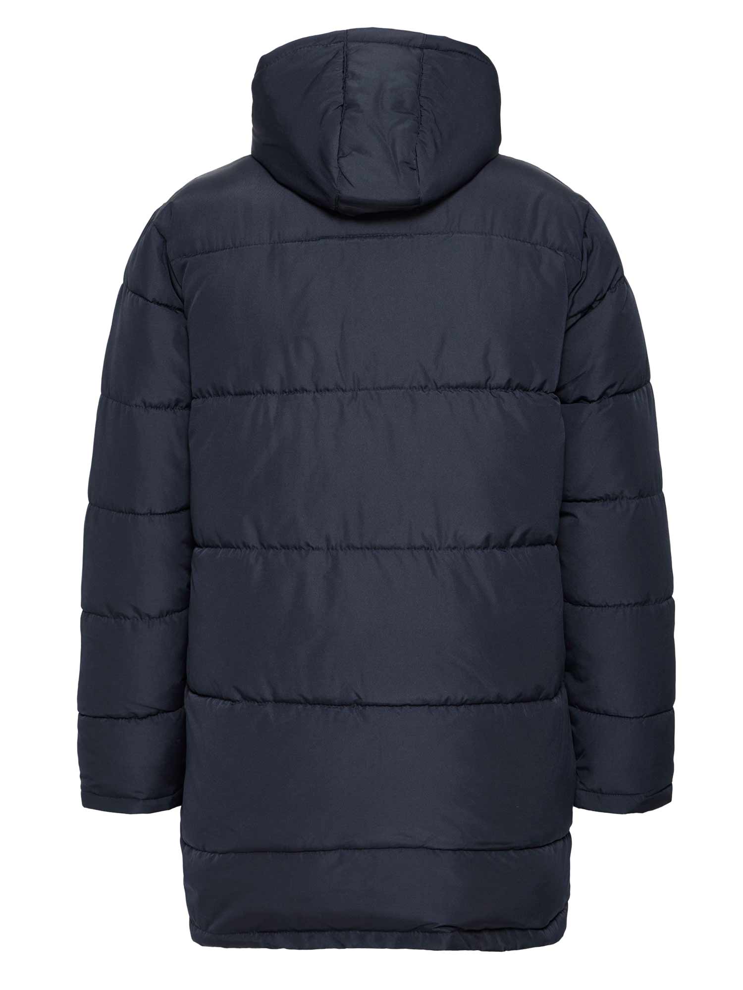 BLEND Яке BHELWIN parka jacket