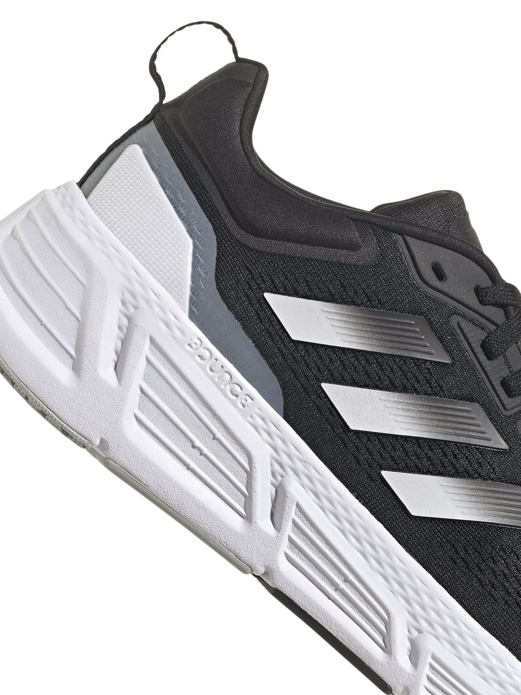 ADIDAS PERFORMANCE Обувки Questar