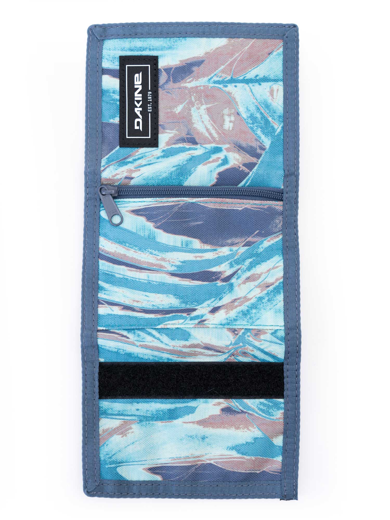 DAKINE Портмоне VERT RAIL WALLET