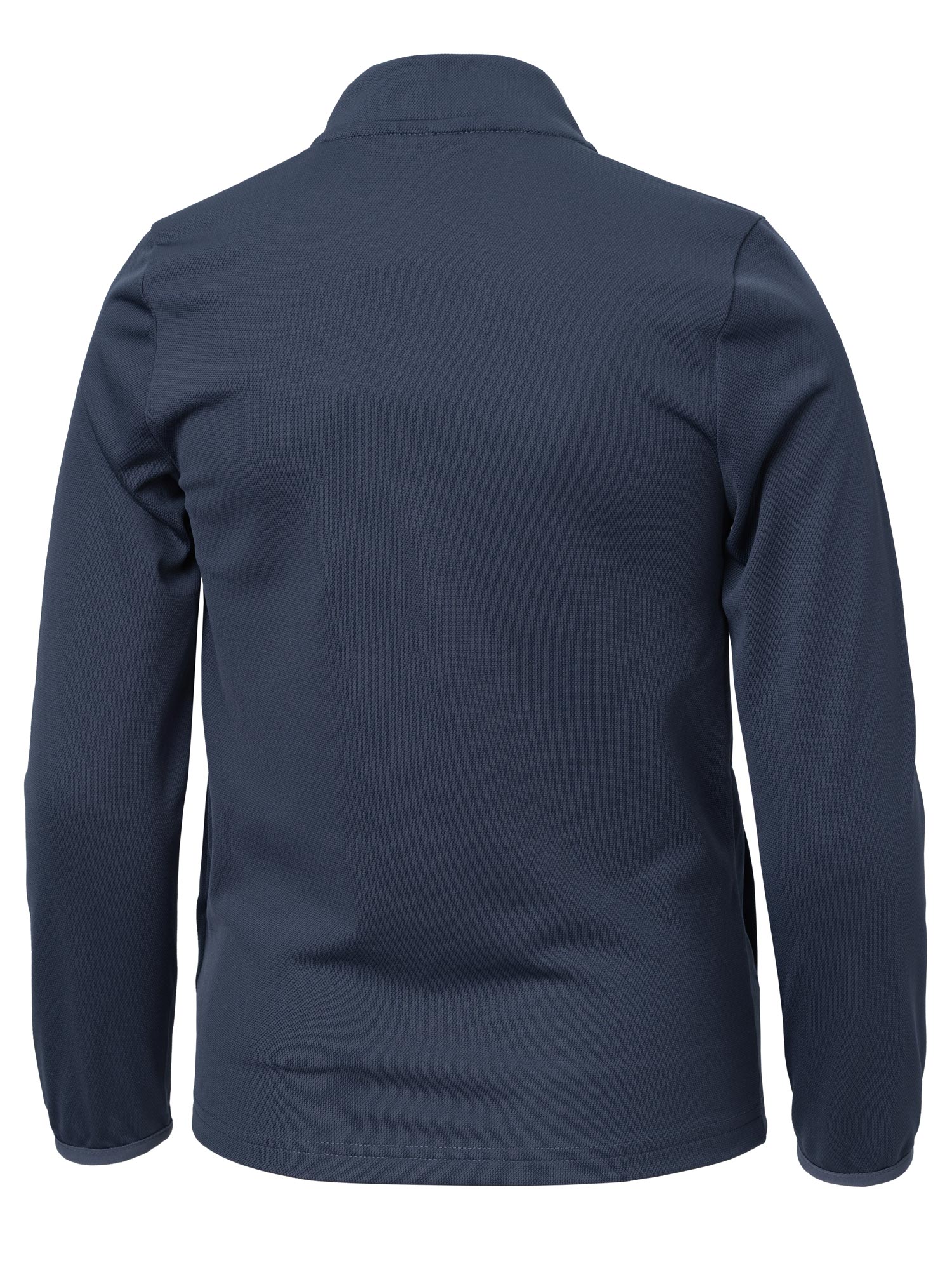 NIKE Спортен екип Y DF ACD21