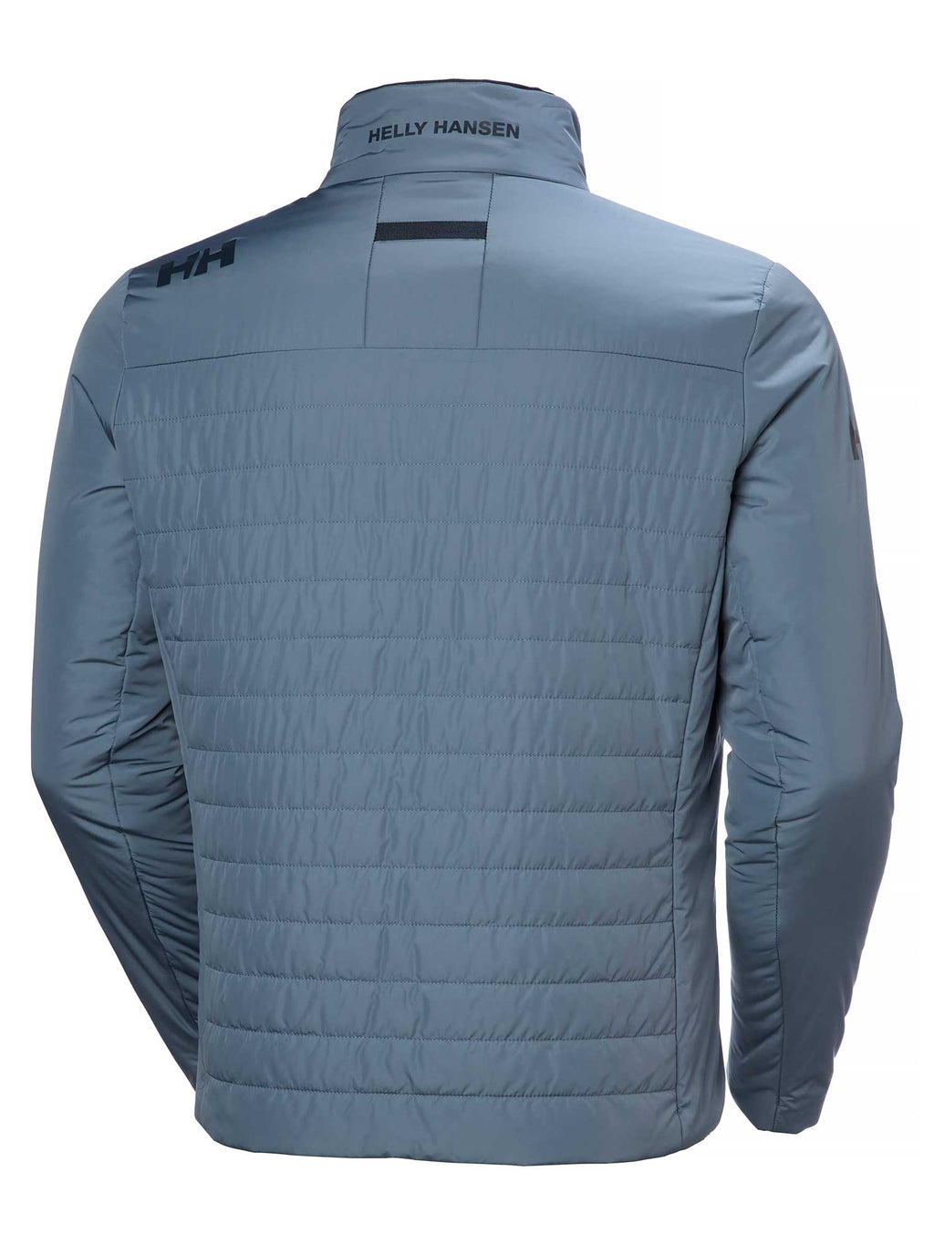 HELLY HANSEN Яке CREW INSULATOR JACKET 2.0