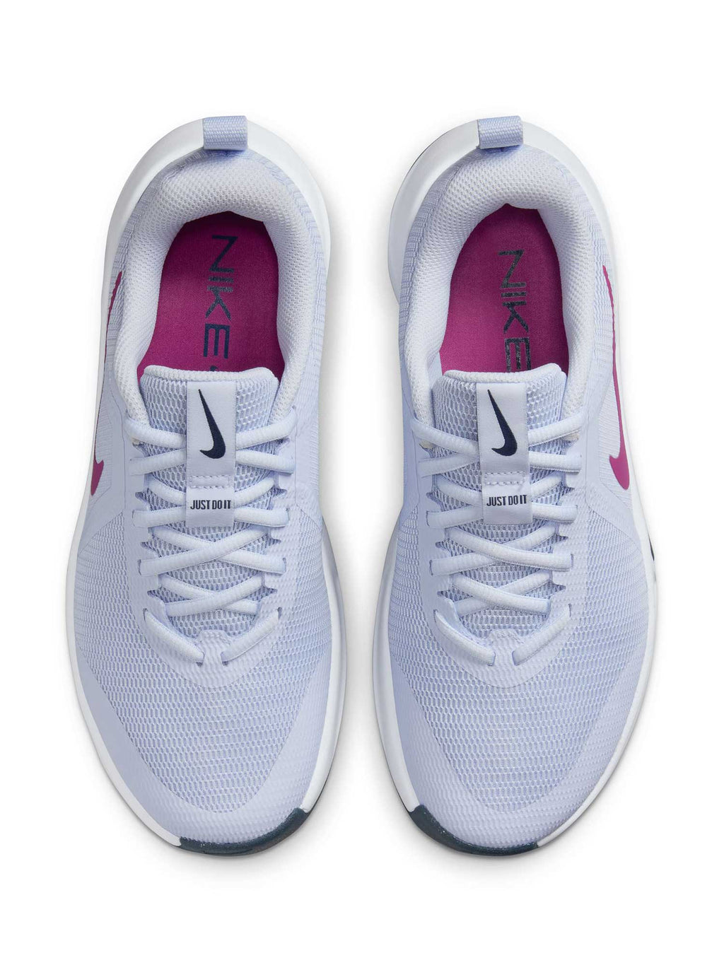 NIKE Обувки W MC TRAINER 3
