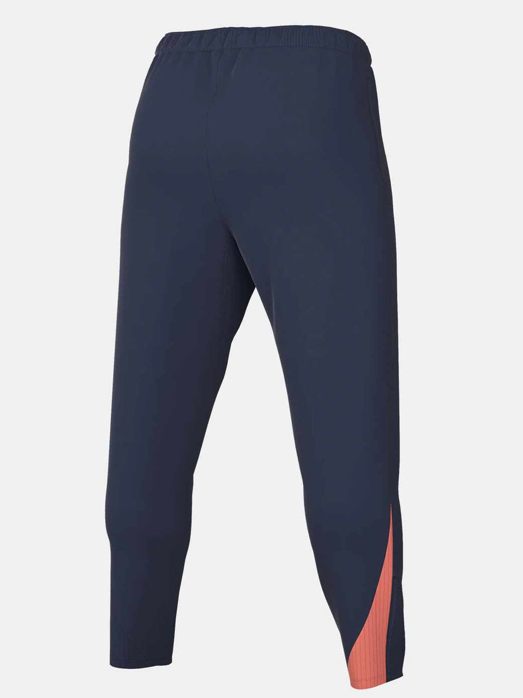 NIKE Спортно долнище FCB M NK DF STRK PANT KPZ 3R