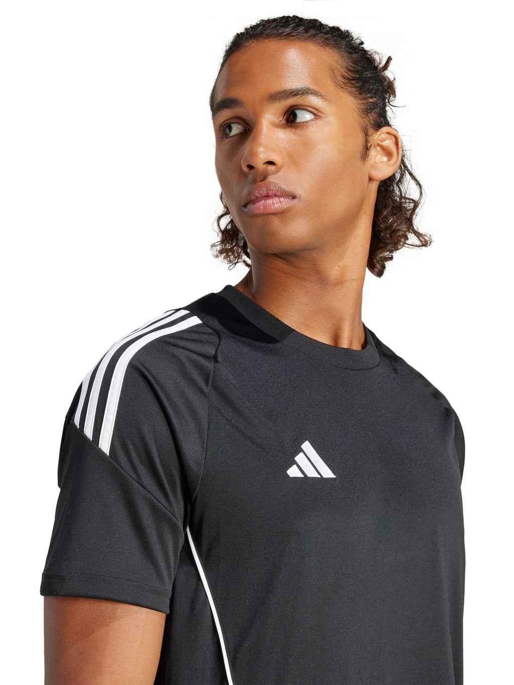 ADIDAS PERFORMANCE Тениска Tiro 24 Jersey