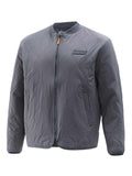 GUESS Яке SAVINO QUILTED JACKE