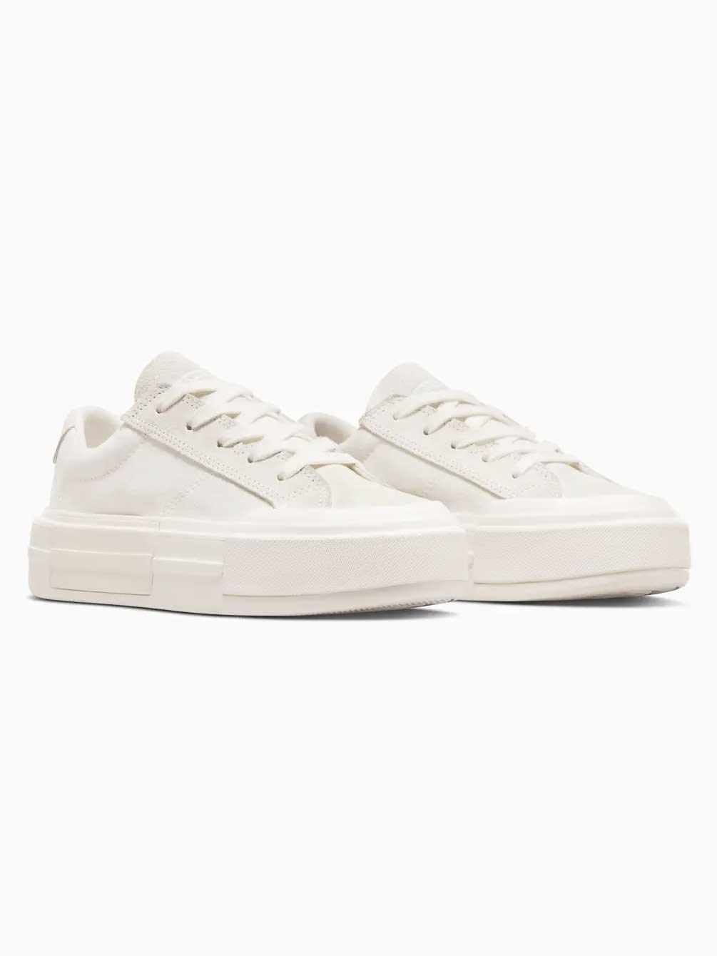 CONVERSE Обувки CHUCK TAYLOR ALL STAR CRUISE
