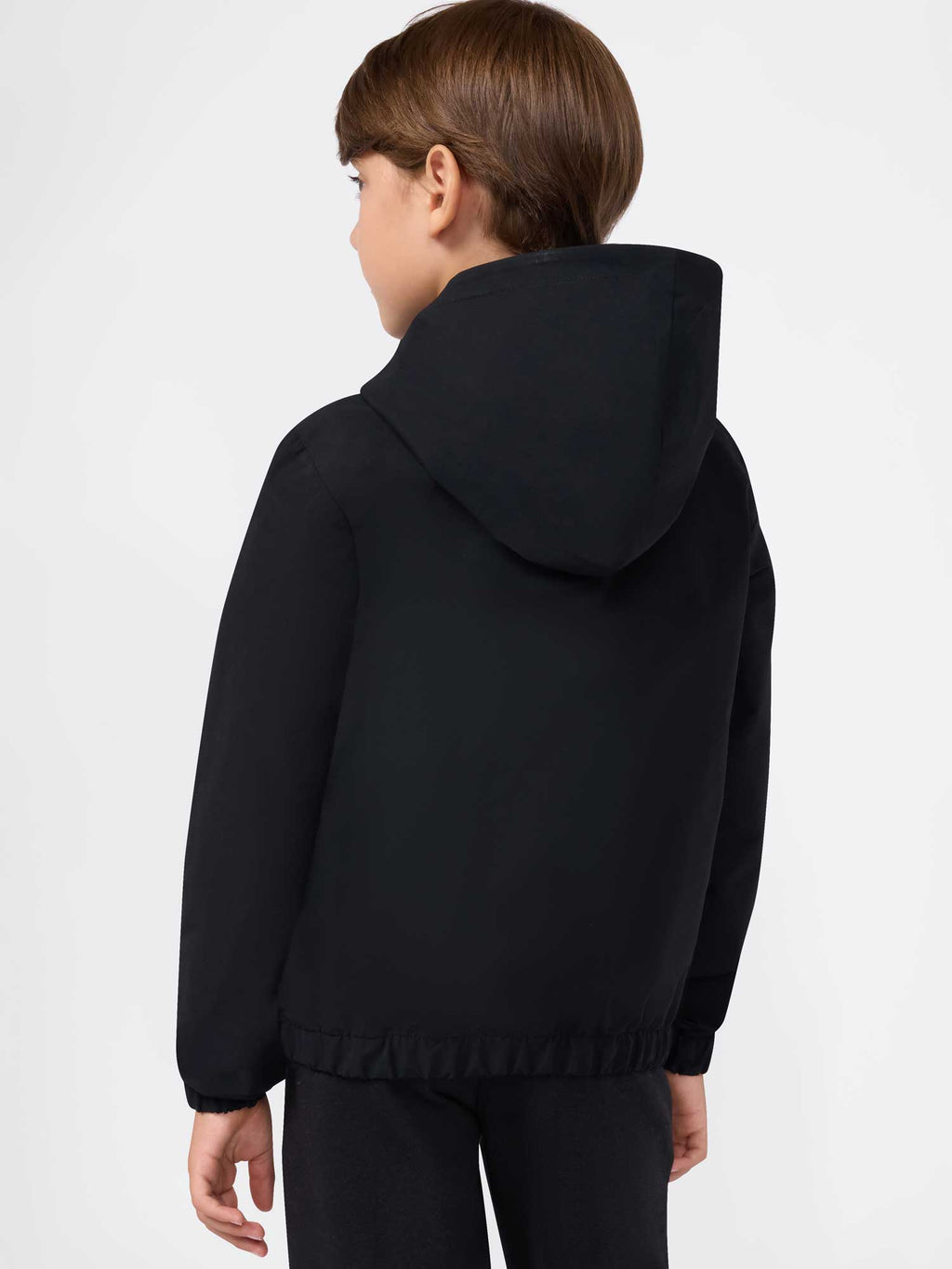 CHAMPION Яке Light Weight Full Zip