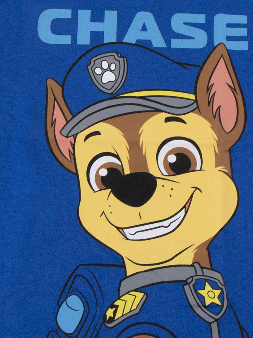 CERDA Тениска PAW PATROL