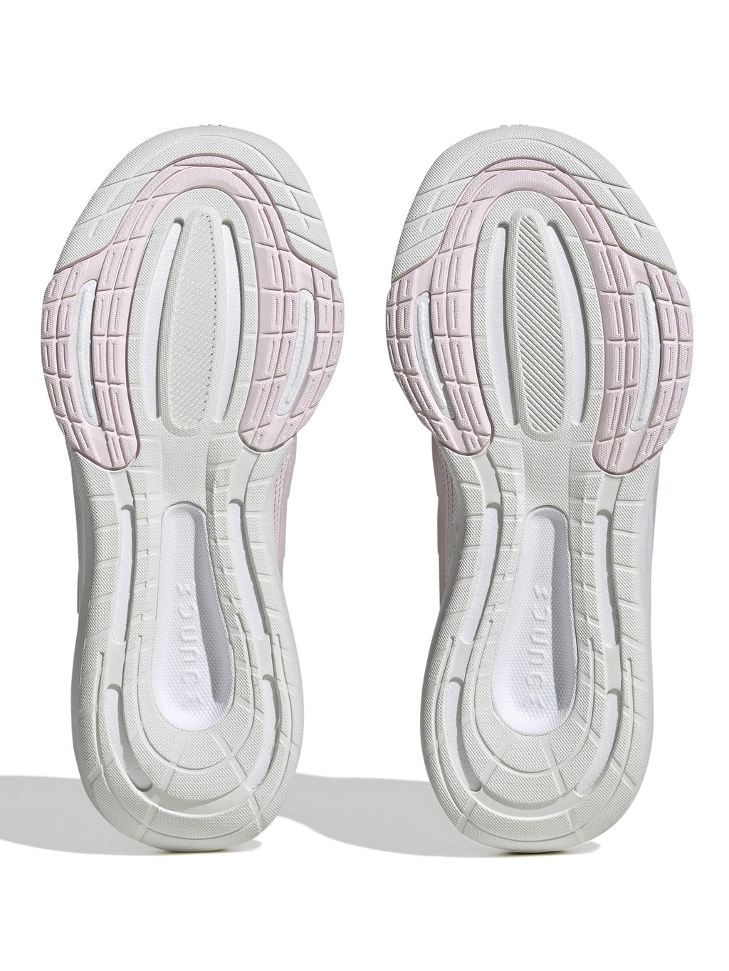 ADIDAS PERFORMANCE Обувки Ultrabounce