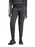 ADIDAS PERFORMANCE Спортно долнище Own the Run Joggers