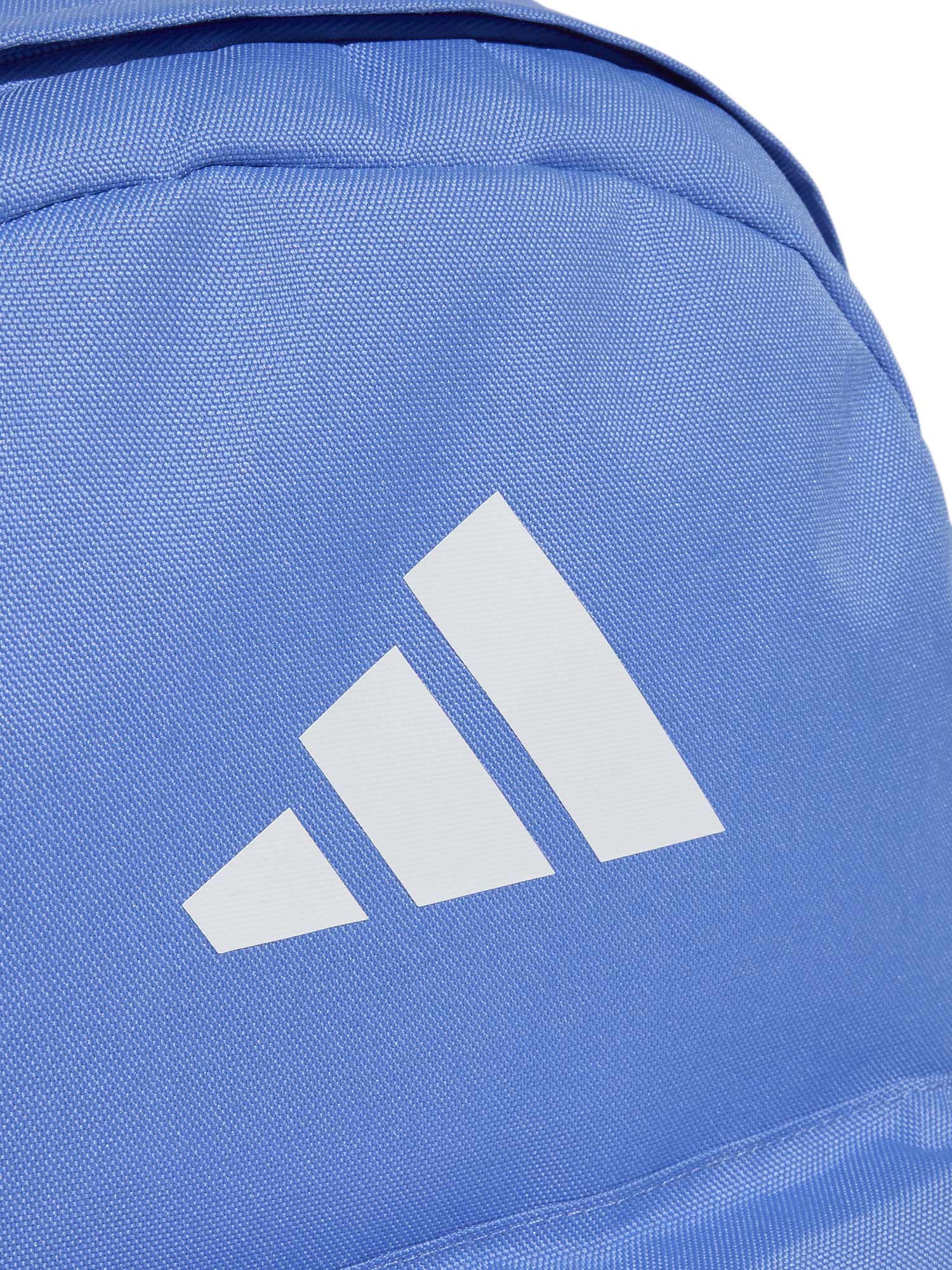 ADIDAS PERFORMANCE Раница Classic 3 Bar Logo Backpack