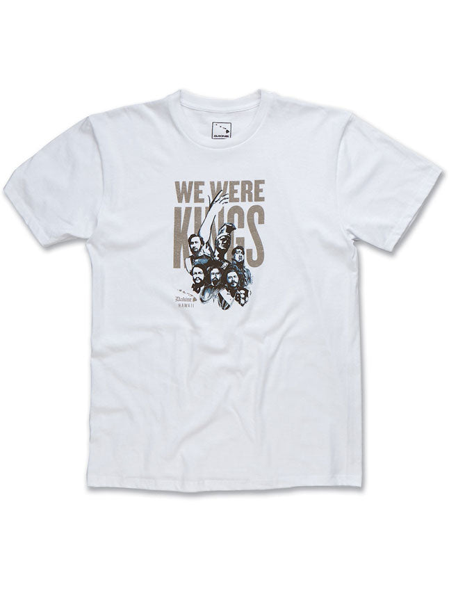 DAKINE Тениска KINGS