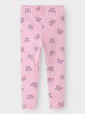 NAME IT Клин NMFVIVIAN AOP LEGGING