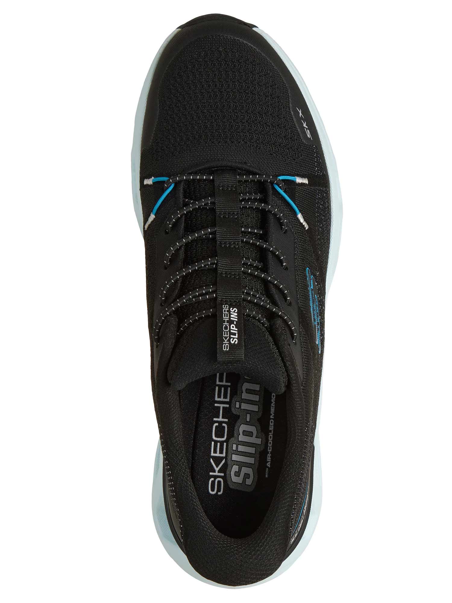 SKECHERS Обувки GLIDE-STEP ALTUS - APHTUR