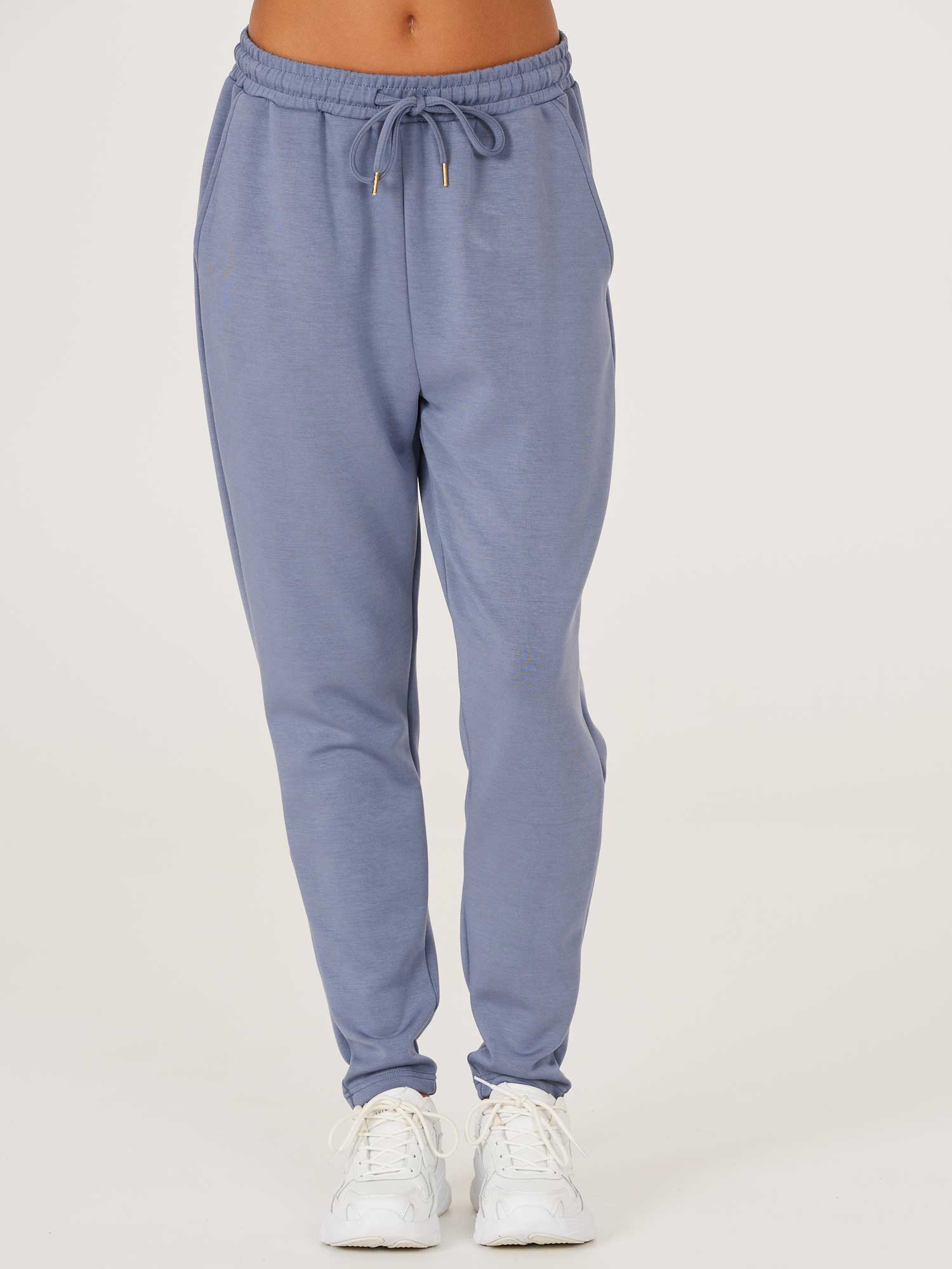ATHLECIA Спортно долнище Jacey