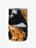 BUFF Кърпа за глава Original EcoStretch