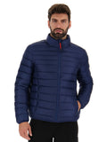 LOTTO Яке BOMBER CORTINA III PAD PL