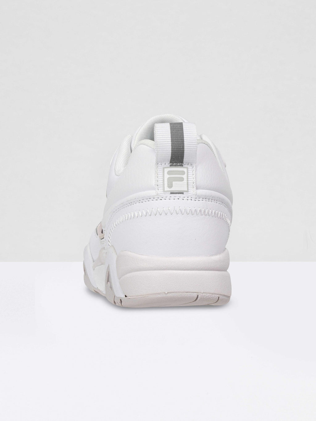 FILA Обувки FILA CASIM wmn