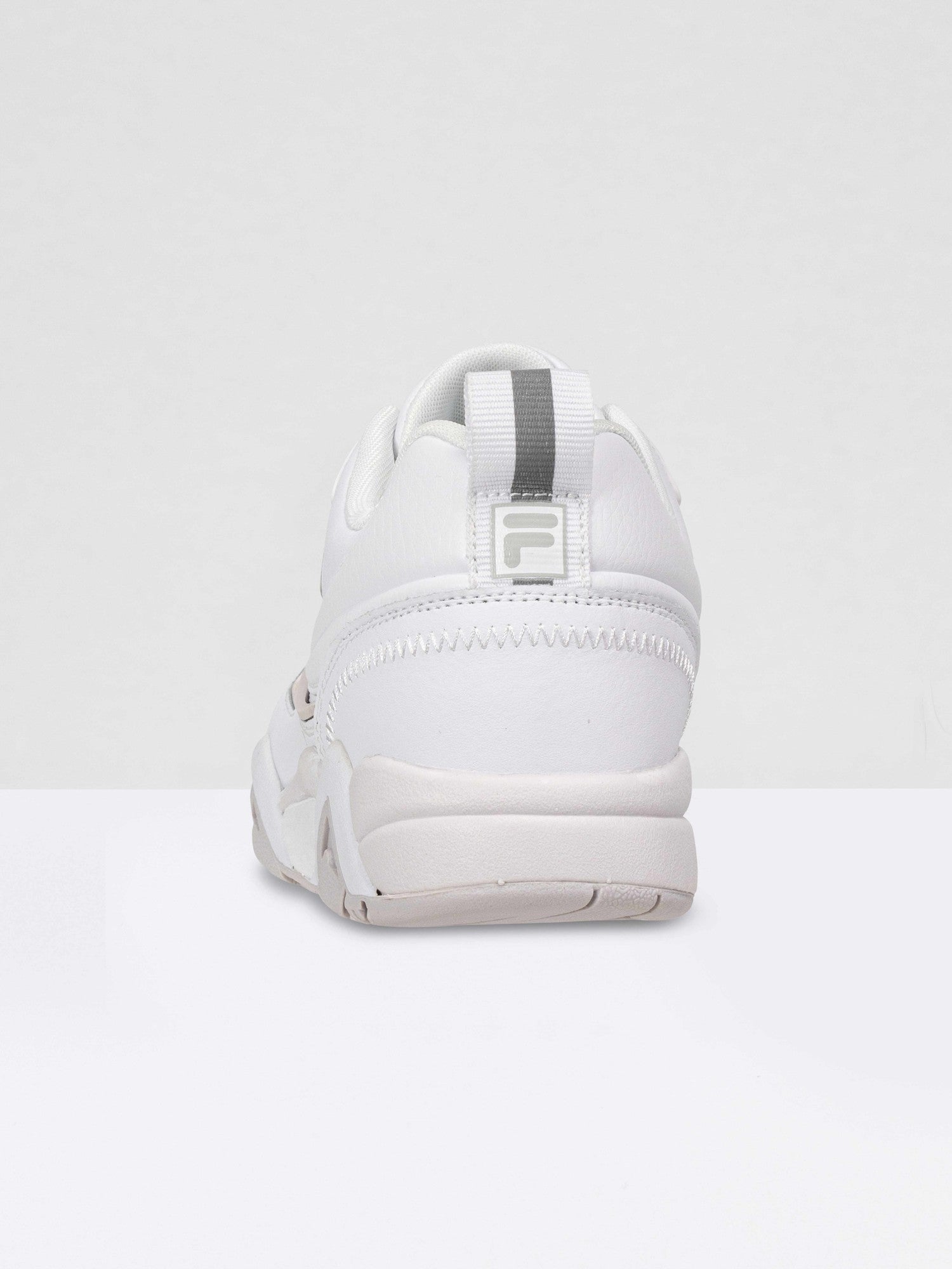 FILA Обувки FILA CASIM wmn
