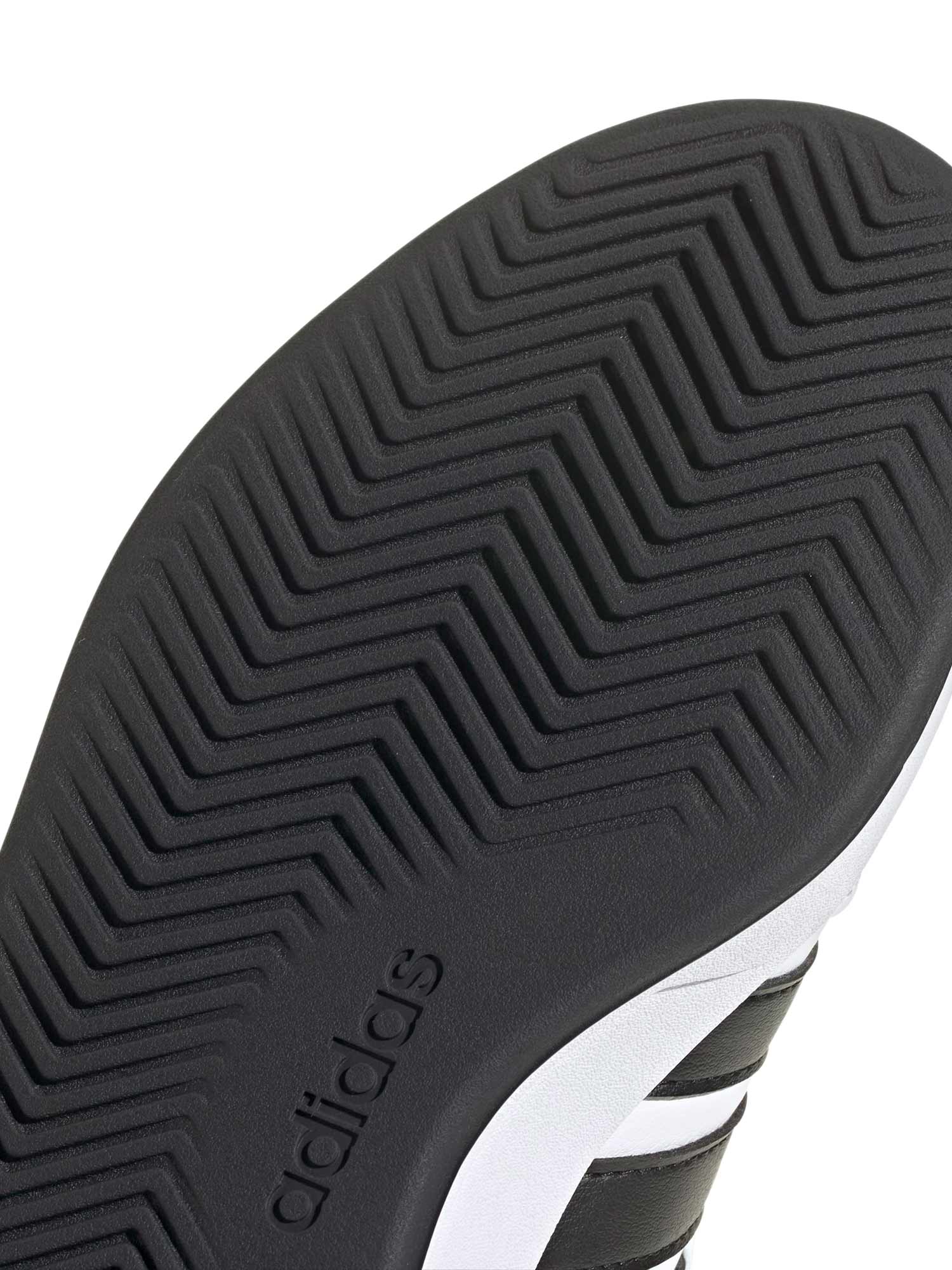 ADIDAS SPORTSWEAR Обувки Breaknet 3.0 Kids