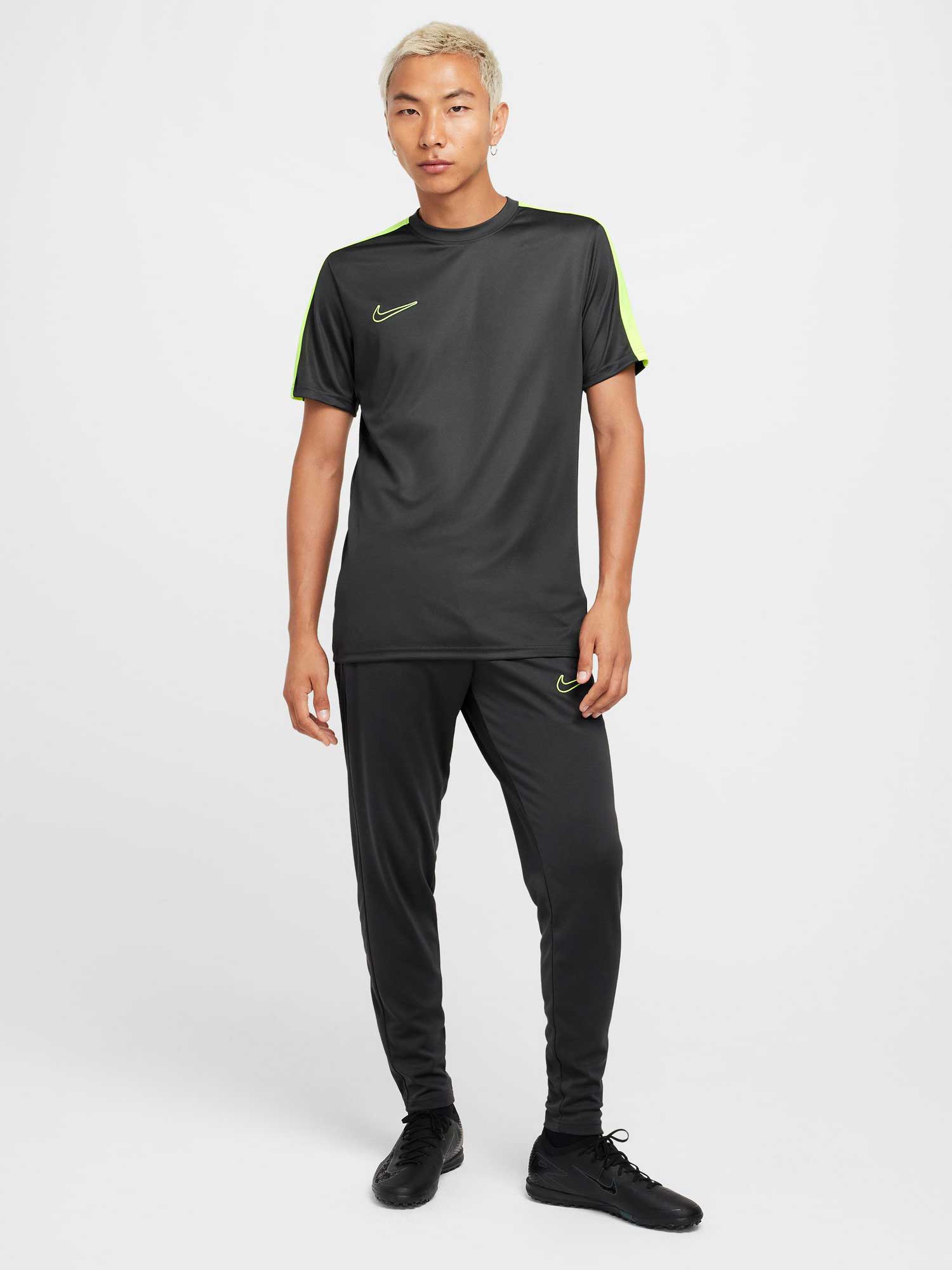 NIKE Спортно долнище M NK DF ACD23 PANT KPZ BR