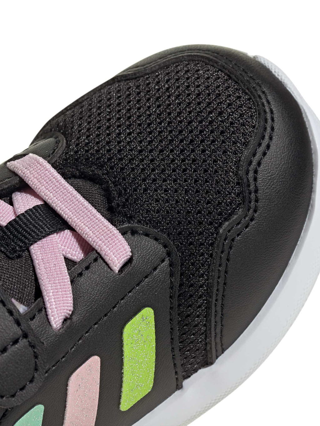 ADIDAS SPORTSWEAR Обувки Tensaur Run 3.0 Kids
