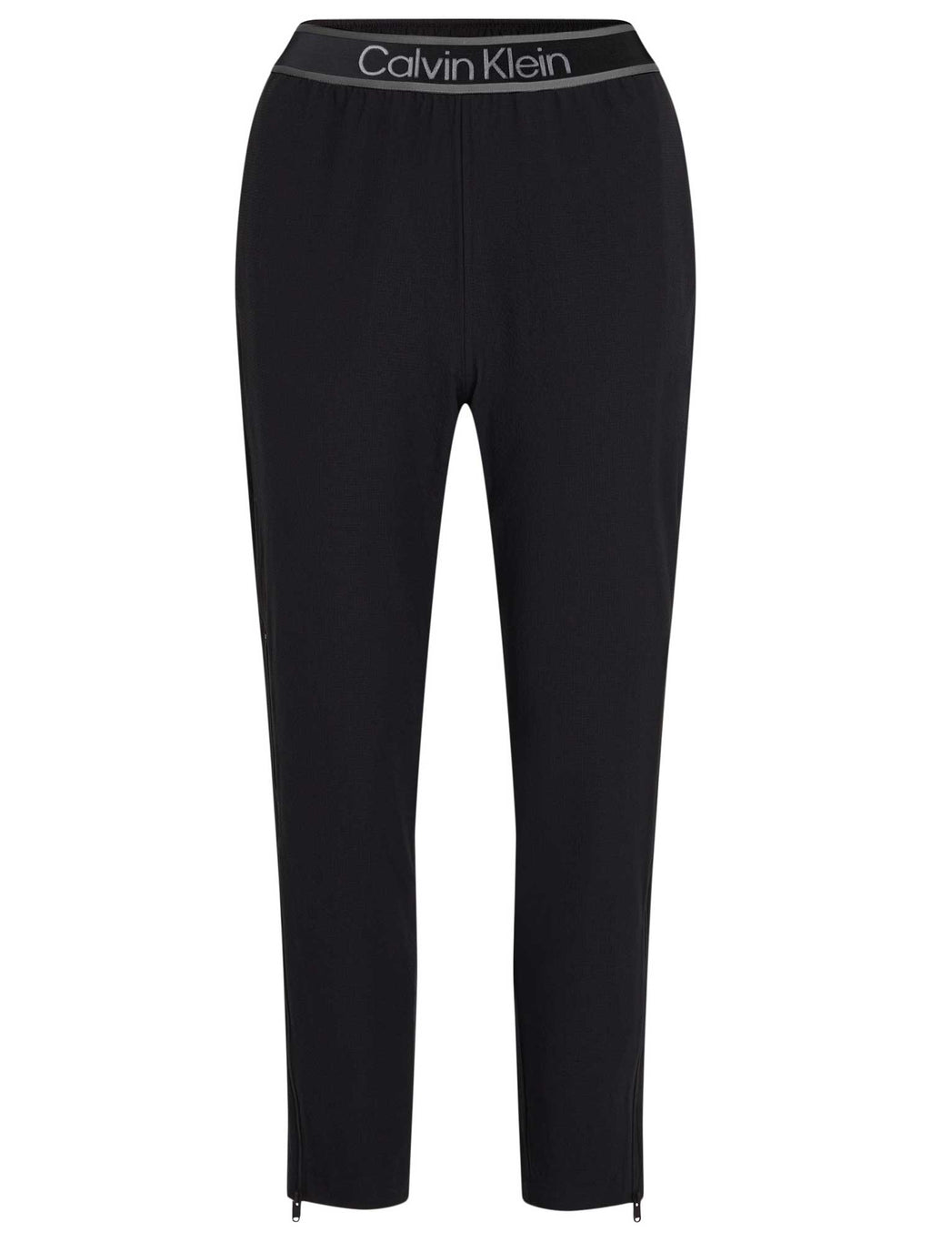 Calvin Klein Performance Спортно долнище WOVEN PANT