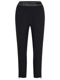 Calvin Klein Performance Спортно долнище WOVEN PANT